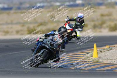 media/Apr-09-2023-SoCal Trackdays (Sun) [[333f347954]]/Turn 11 (10am)/